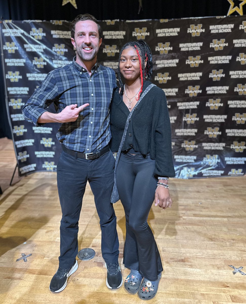 Nate Kirsch tweet media