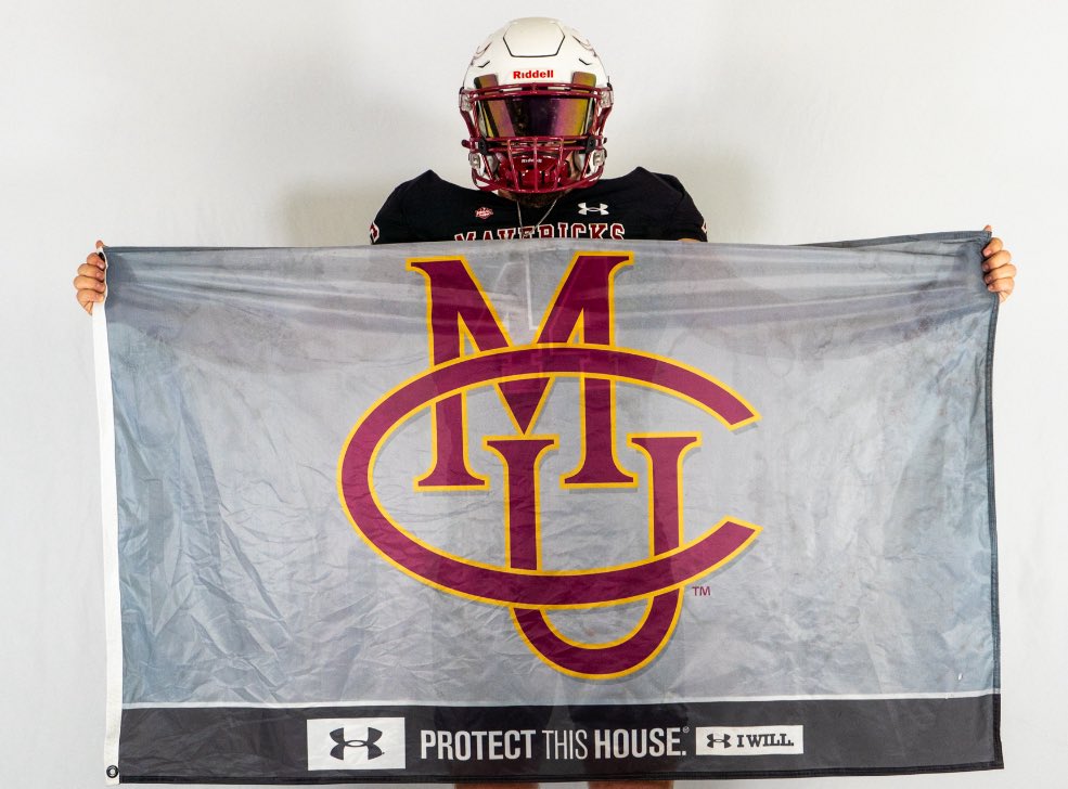 Jayce Prante tweet media