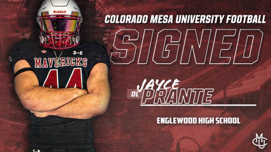 Jayce Prante tweet media