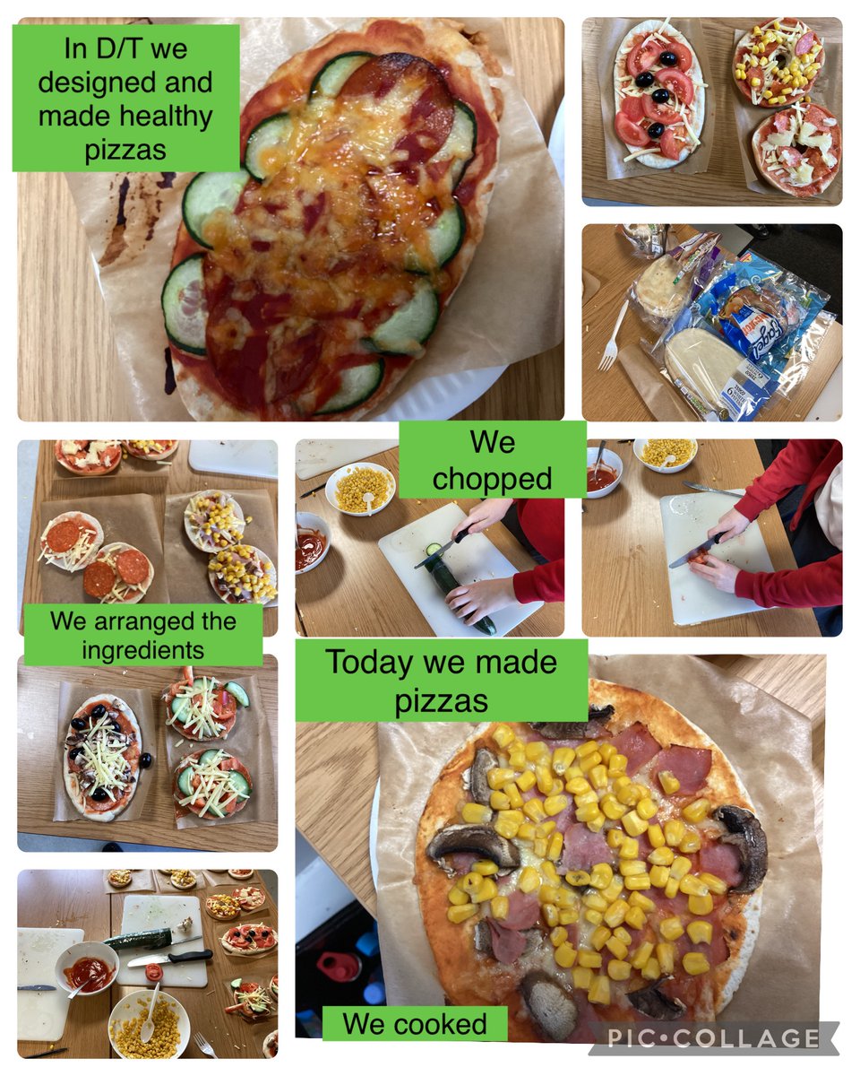 Mrs Parnell tweet media