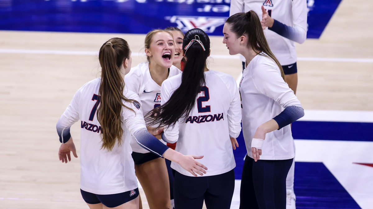 Today, we celebrate the women who came before us and lead the way for those to come! 

Happy Nationals Girls &amp; Women in Sports Day! 

#BearDown | #NGWSD