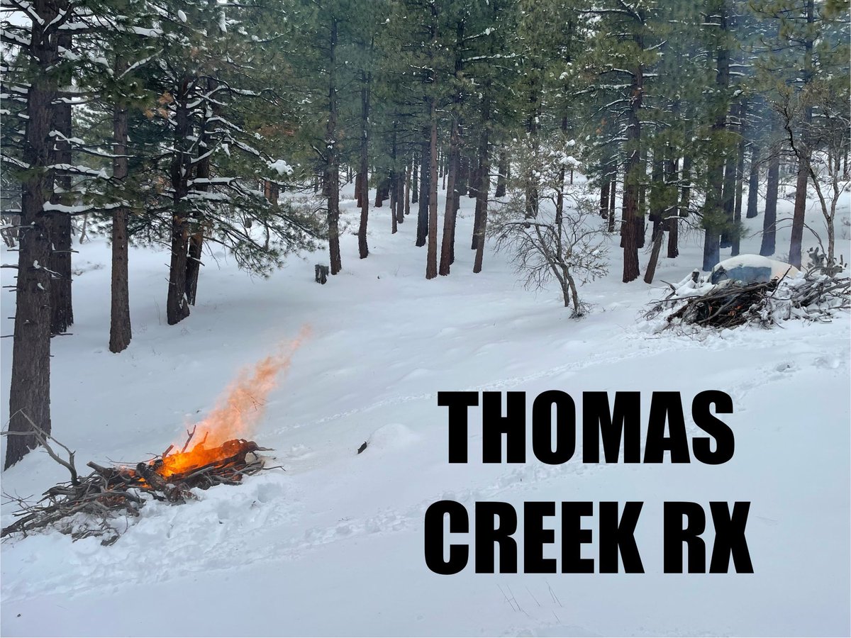 HumboldtToiyabe's tweet photo. PILE BURNING - UPDATE

Reno, NV - THOMAS CREEK RX 

Genoa, NV - GENOA RX

InciWeb - https://t.co/WL2qQjAGNp

#bureauoflandmanagement #TMFPD #partnersinfire https://t.co/ZFMzFZgp3J