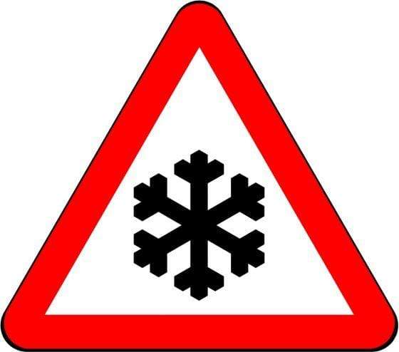 SNOW CLOSURE | Due to the forecasted heavy snow, and in conversation with other agencies, we have decided to close the day centre and suspend all Outreach on Thursday 8th Feb 2024.
We apologise for any inconvenience caused.
The Magpies Team!
