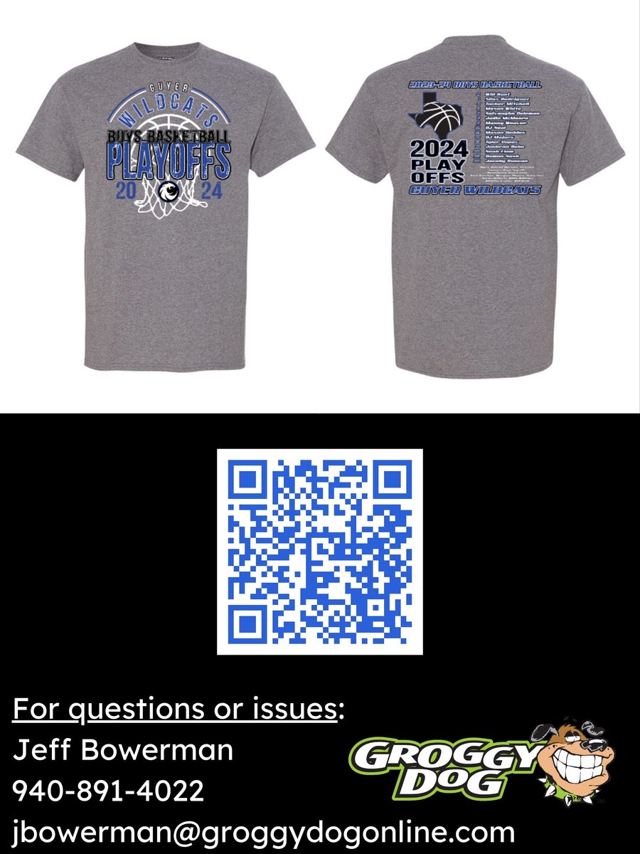 Wildcat Basketball tweet media