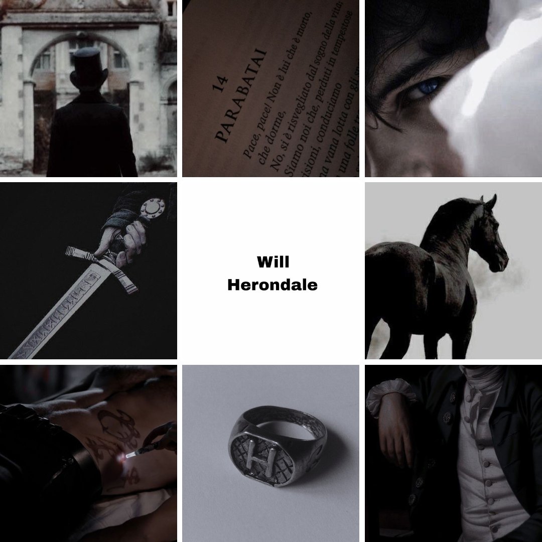 28bubblewrap's tweet image. nunca errou sempre foi o meu homem mesmo