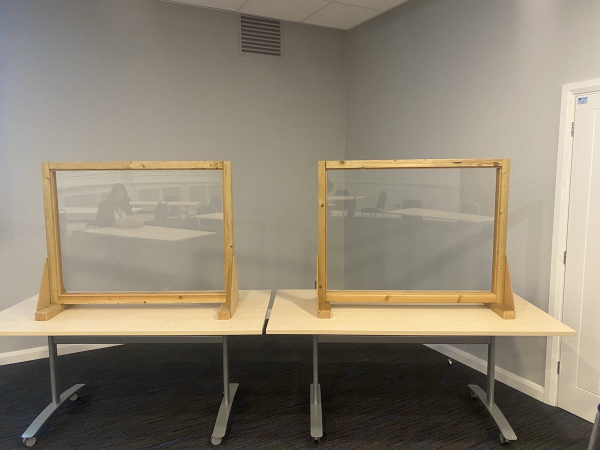 Mark Harvey tweet media