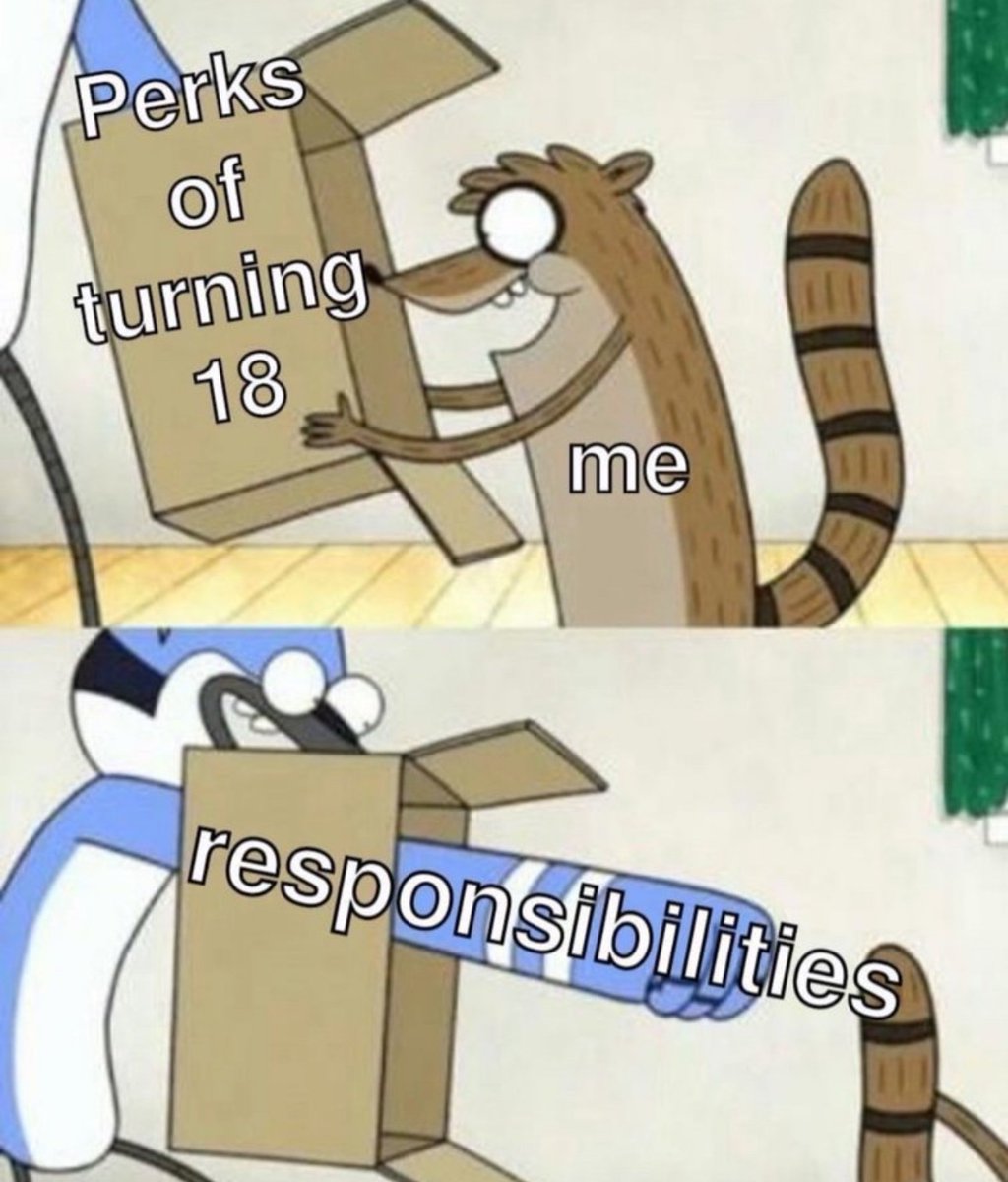 Out of Context Human Race (@nocontexthumans) on Twitter photo 