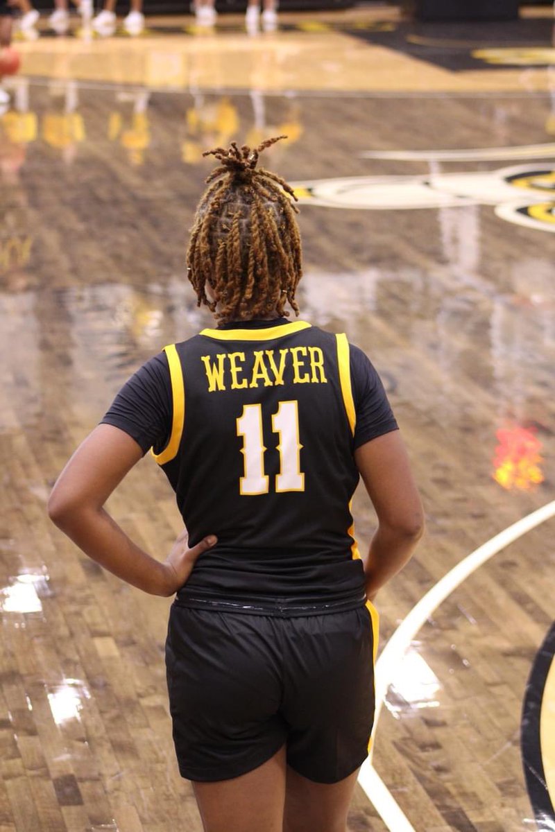 Three Rivers College Women's Basketball tweet media