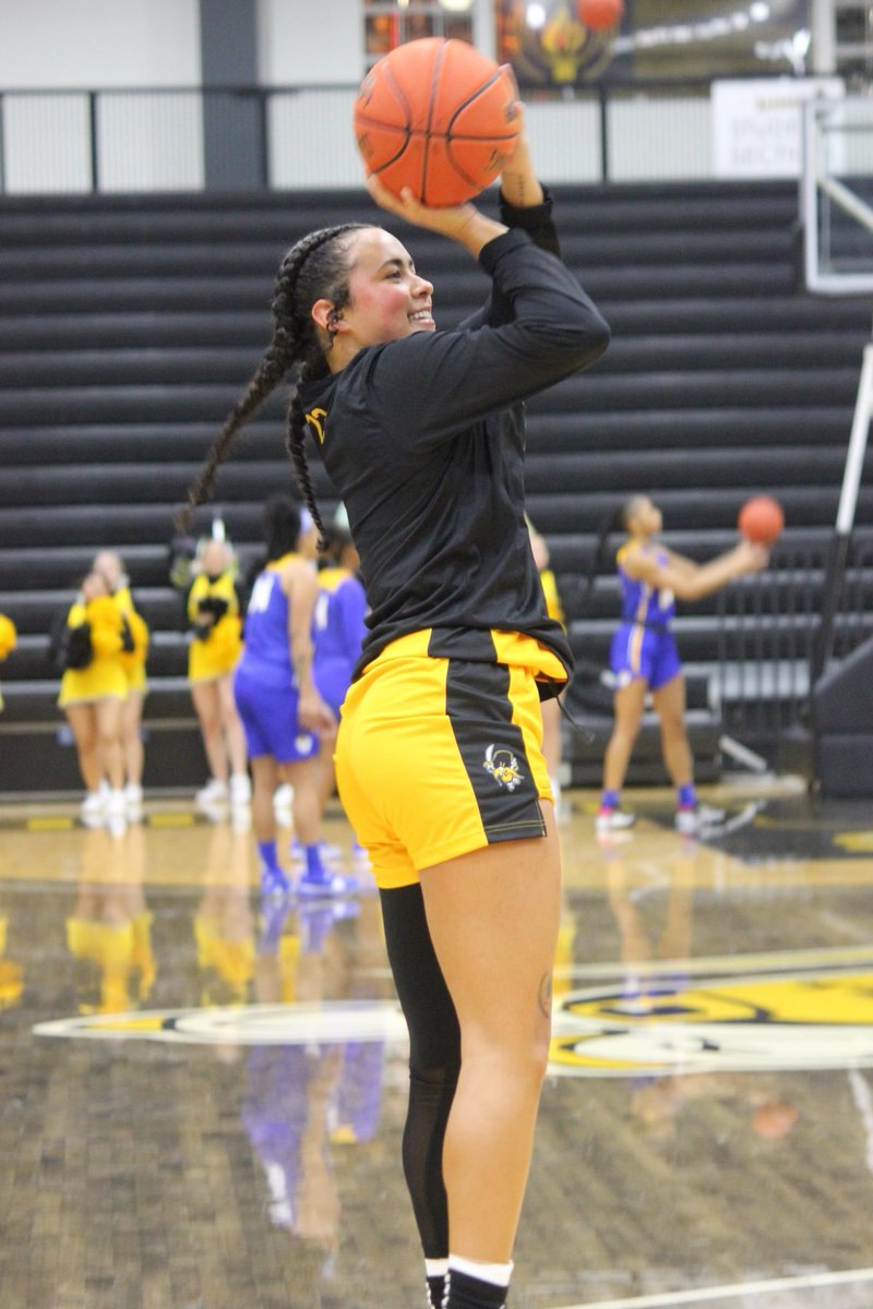Three Rivers College Women's Basketball tweet media