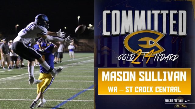 Official!!
#GOLD2T4NDARD #CTM