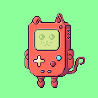 binary_buddies👾 tweet media