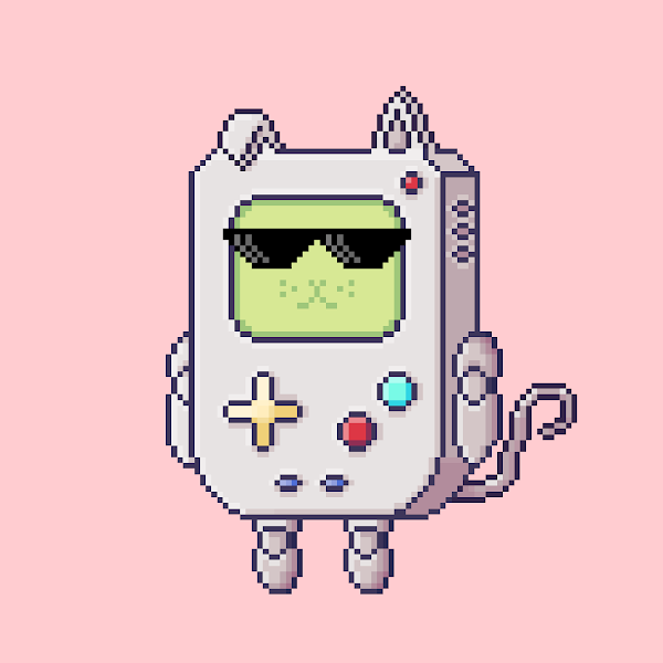 binary_buddies👾 tweet media