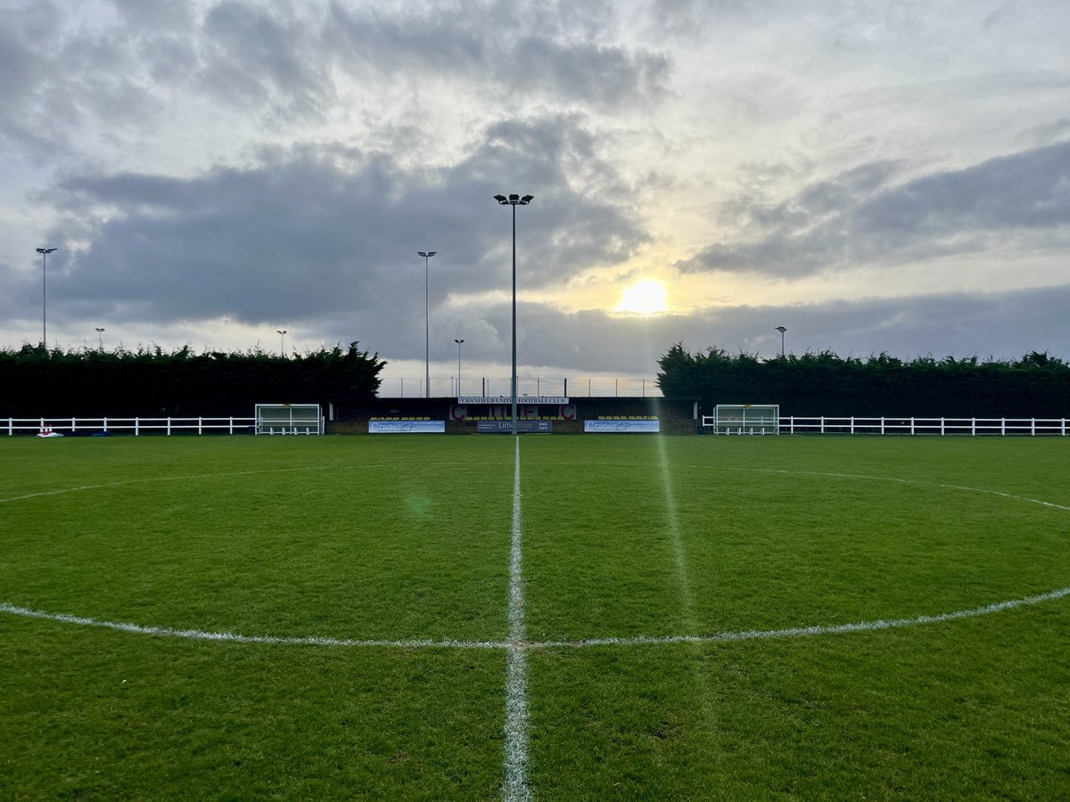 Groundsman Wes tweet media