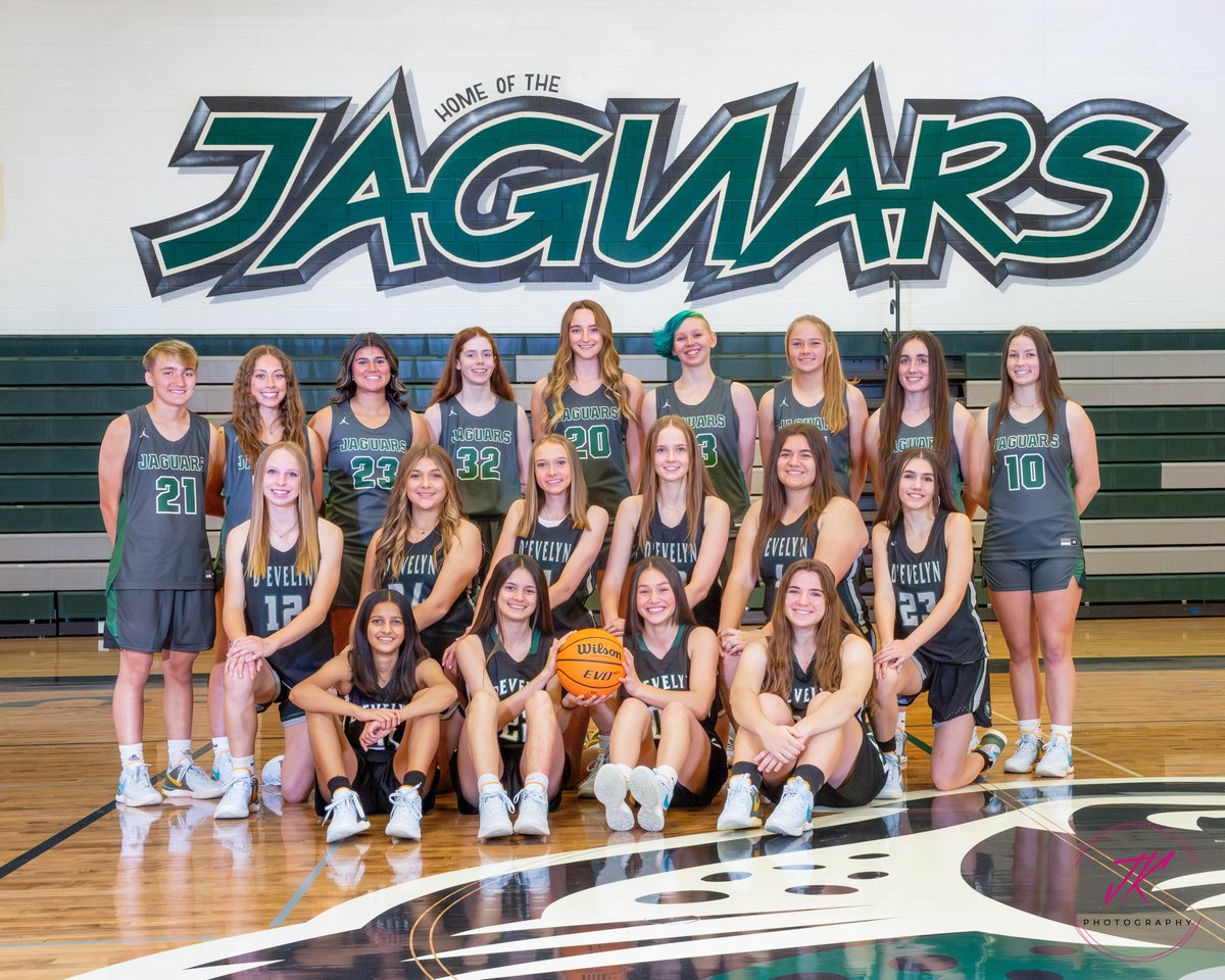 D'Evelyn Athletics (@jags_athletics) on Twitter photo Come out and cheer on the #1 ranked Jaguars tonight as they host the Dakota Ridge Eagles. Varsity will start at 6:00 pm with a Senior Ceremony before the game. Go Jags! @develynjrsr <a href="/develynjagbball/">D'Evelyn Jags đ</a> <a href="/CoachO2345/">Chris Olson</a> <a href="/JeffcoAthletics/">Jeffco Athletics</a> Come out and cheer on the #1 ranked Jaguars tonight as they host the Dakota Ridge Eagles. Varsity will start at 6:00 pm with a Senior Ceremony before the game. Go Jags! @develynjrsr <a href="/develynjagbball/">D'Evelyn Jags đ</a> <a href="/CoachO2345/">Chris Olson</a> <a href="/JeffcoAthletics/">Jeffco Athletics</a>