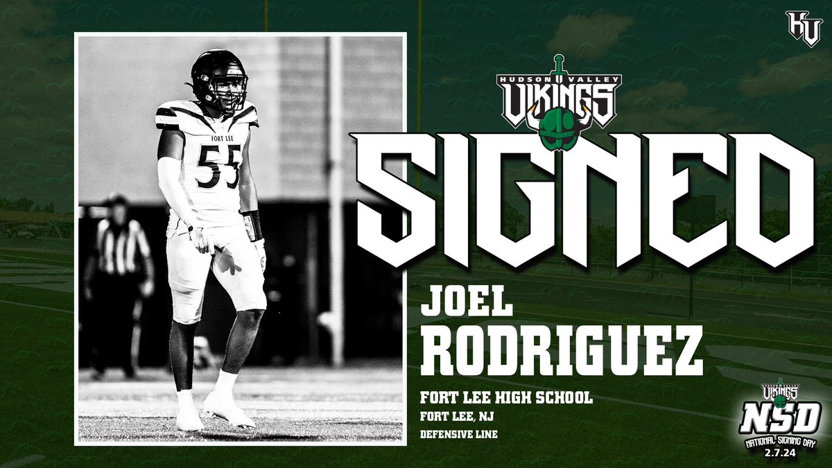 HVCC Athletics tweet media