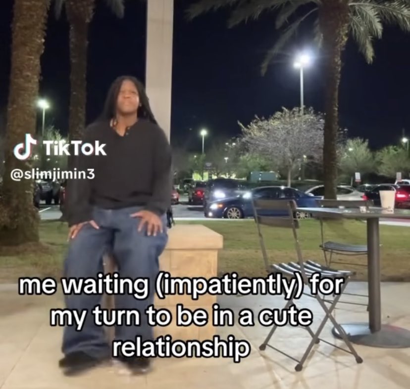 ✧ (@northstardoll) on Twitter photo 