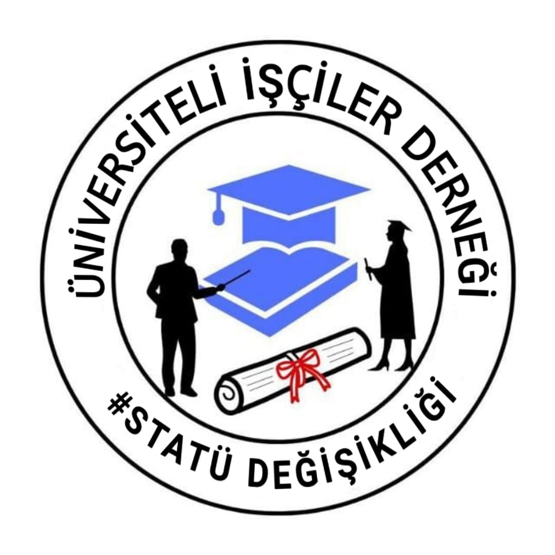 Can Bey (@canbey07704687) on Twitter photo Kamu Kurum ve Kuruluşlarında Çalışan ÜNİVERSİTE MEZUNU #Üniversiteliİşçiler
🅢🅔🅒🅘🅜🅓🅔🅝 🅞🅝🅒🅔
#StatüDeğişikliği Bekliyor
<a href="/RTErdogan/">Recep Tayyip Erdoğan</a> <a href="/isikhanvedat/">Prof. Dr. Vedat Işıkhan</a> @ErbakanFatih <a href="/MemurSenKonf/">Memur-Sen</a> <a href="/Kamu_Sen/">Türkiye Kamu-Sen</a> <a href="/turkiskonf/">TÜRK-İŞ</a> <a href="/hakiskonf/">HAKİŞ KONFEDERASYONU</a>
<a href="/akbasogluemin/">Av. M.Emin AKBAŞOĞLU 🇹🇷</a> <a href="/dbdevletbahceli/">Devlet Bahçeli</a> <a href="/_cevdetyilmaz/">Cevdet Yılmaz</a> #Kamuişçileri Kamu Kurum ve Kuruluşlarında Çalışan ÜNİVERSİTE MEZUNU #Üniversiteliİşçiler
🅢🅔🅒🅘🅜🅓🅔🅝 🅞🅝🅒🅔
#StatüDeğişikliği Bekliyor
<a href="/RTErdogan/">Recep Tayyip Erdoğan</a> <a href="/isikhanvedat/">Prof. Dr. Vedat Işıkhan</a> @ErbakanFatih <a href="/MemurSenKonf/">Memur-Sen</a> <a href="/Kamu_Sen/">Türkiye Kamu-Sen</a> <a href="/turkiskonf/">TÜRK-İŞ</a> <a href="/hakiskonf/">HAKİŞ KONFEDERASYONU</a>
<a href="/akbasogluemin/">Av. M.Emin AKBAŞOĞLU 🇹🇷</a> <a href="/dbdevletbahceli/">Devlet Bahçeli</a> <a href="/_cevdetyilmaz/">Cevdet Yılmaz</a> #Kamuişçileri