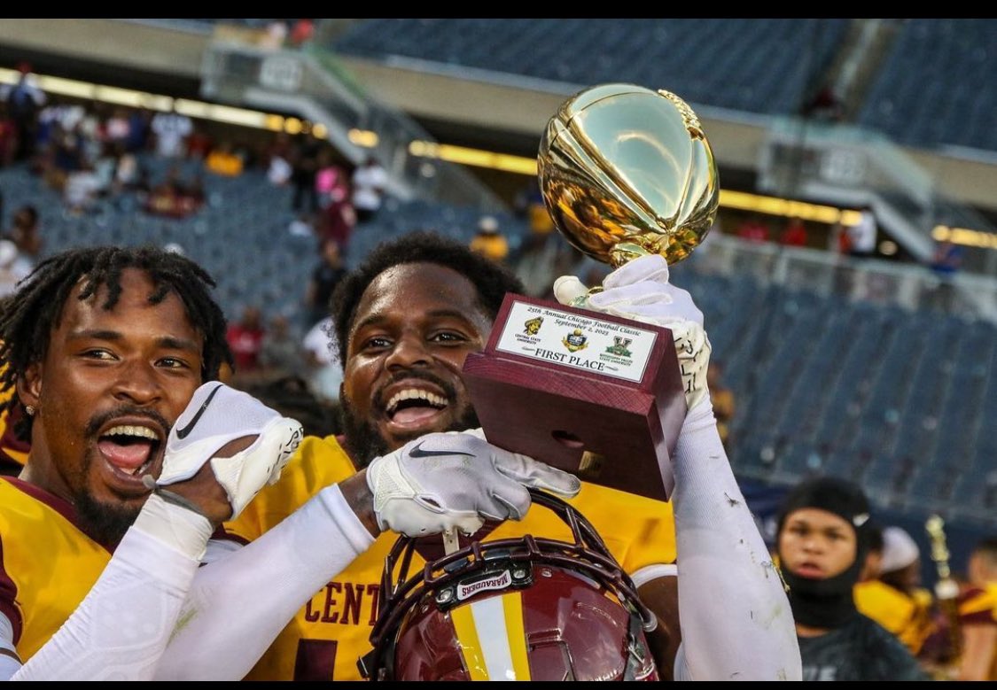 Carlos Vazquez tweet media