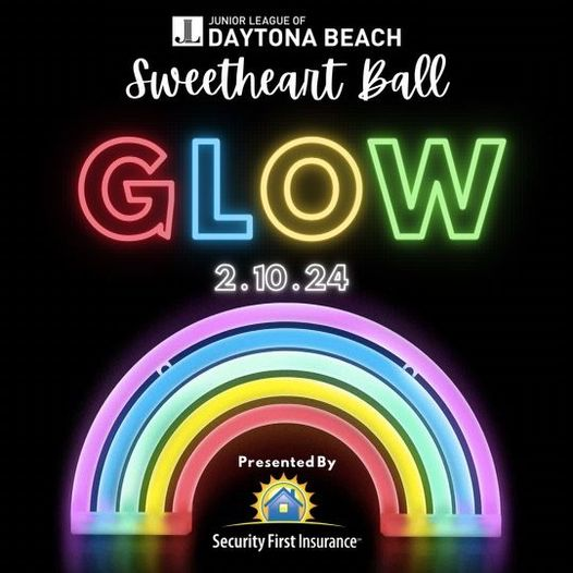 PolitisMatovina's tweet image. Proud to support the Junior League of Daytona Beach and the Annual Sweetheart Ball this Saturday 2/10/24.

#pmcommunity #glow #fathersanddaughters #dancing #mocktails #keystothecastle