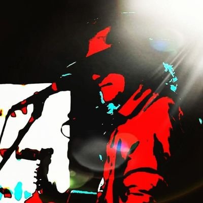 JohnnyDavidVO's tweet image. I'm back. Thank you for finally unbanning me @elonmusk