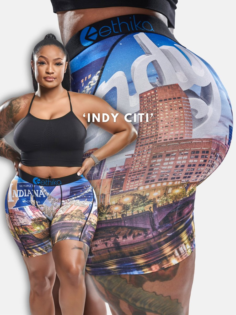 HANGTIME tweet media