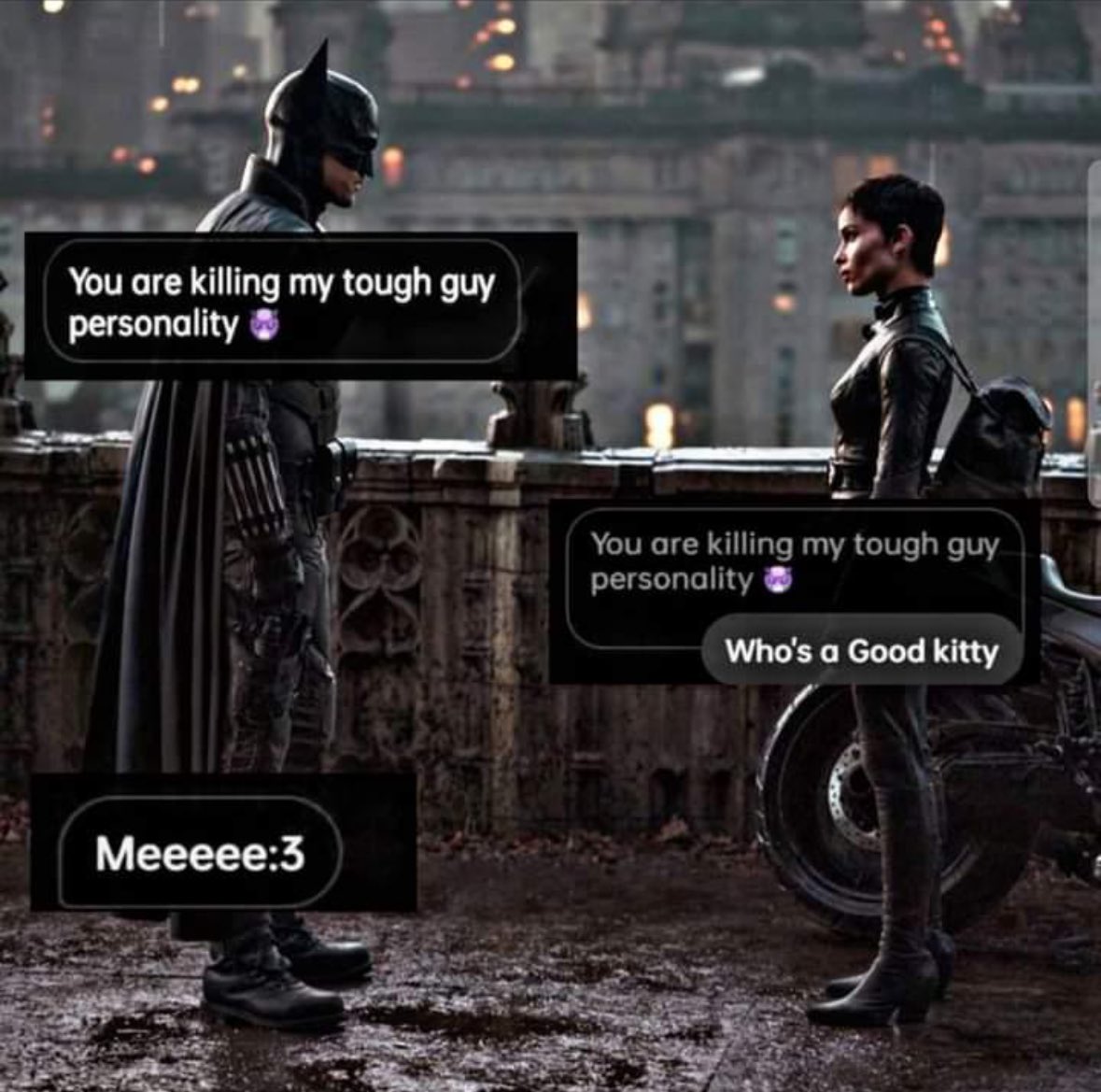 Ryanlee9969.bsky.social 🇲🇾  tweet media