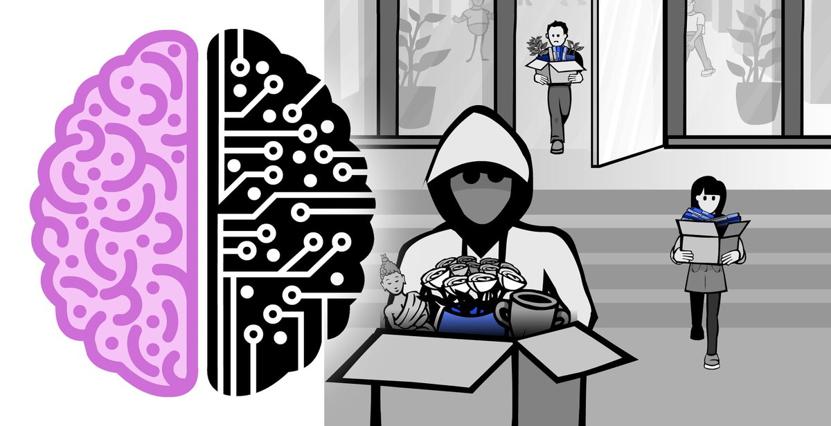 Fiona Passantino (Working Humans) tweet media