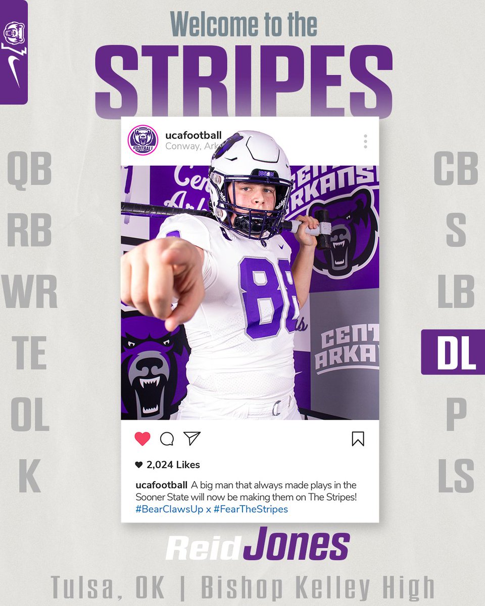 𝗨𝗖𝗔 𝗕𝗘𝗔𝗥𝗦 𝗙𝗢𝗢𝗧𝗕𝗔𝗟𝗟 (@uca_football) on Twitter photo 
