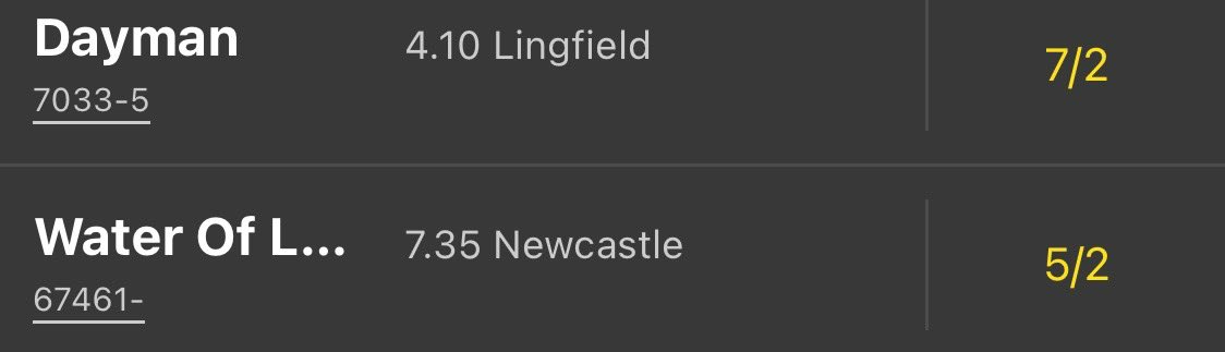 Dan Frankcom tweet media