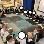 Photo by Potley Hill Primary School (@potleyprimary)