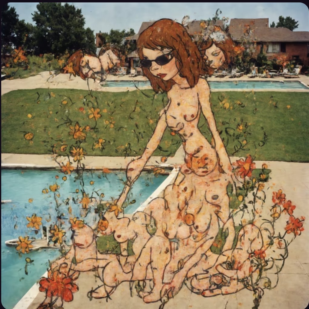 Modern Zombies #196 by <a href="/wubbushi/">Jonathan Washburn</a> 

Thanks for wl SMILE and <a href="/rainisto/">Roope Rainisto</a>