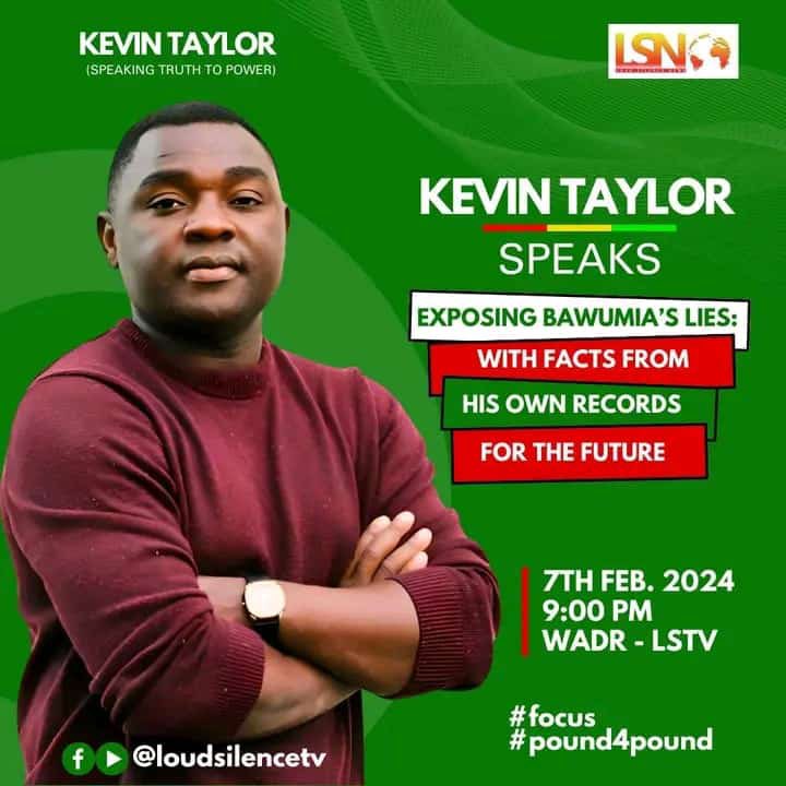 Tonight.  Kindly Repost!   🔥 🔥