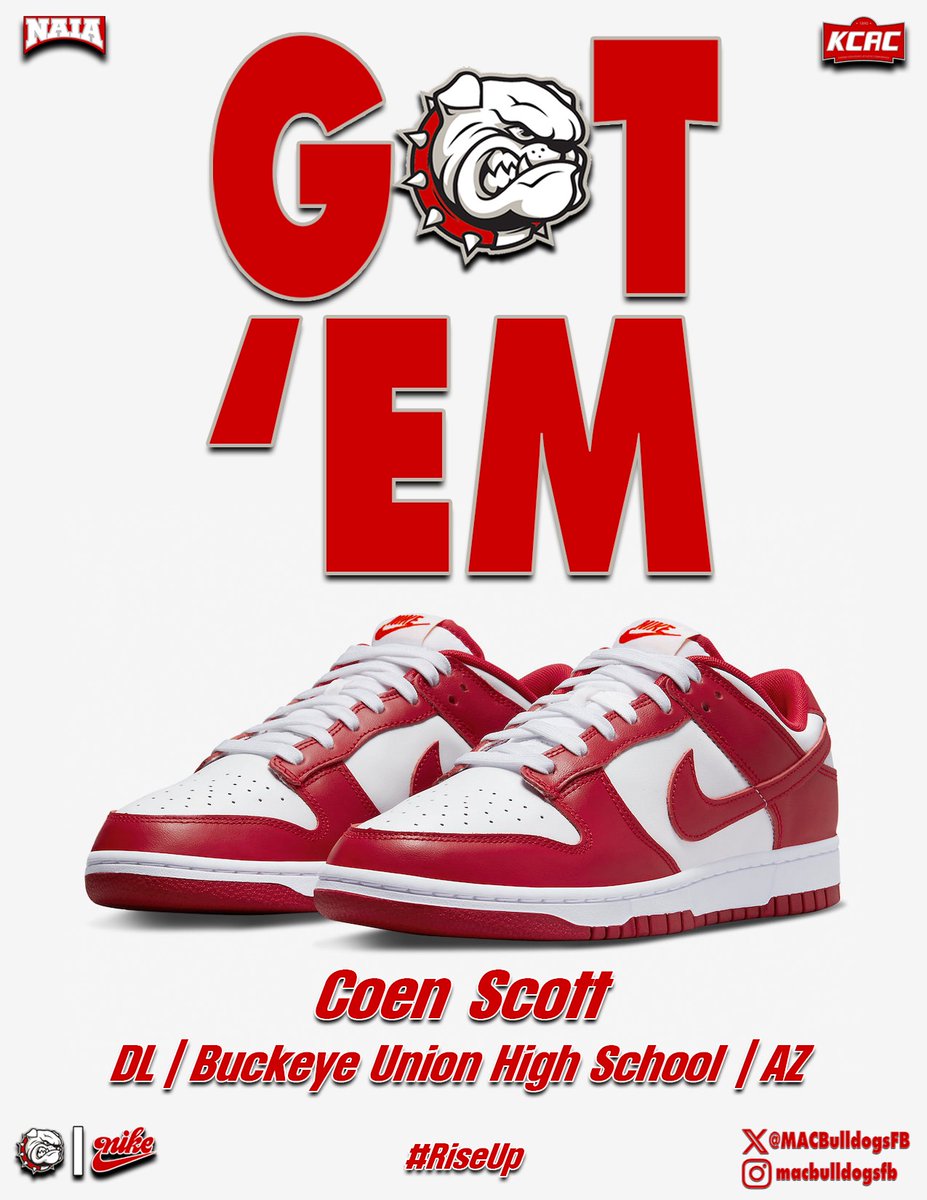 Coen Scott tweet media