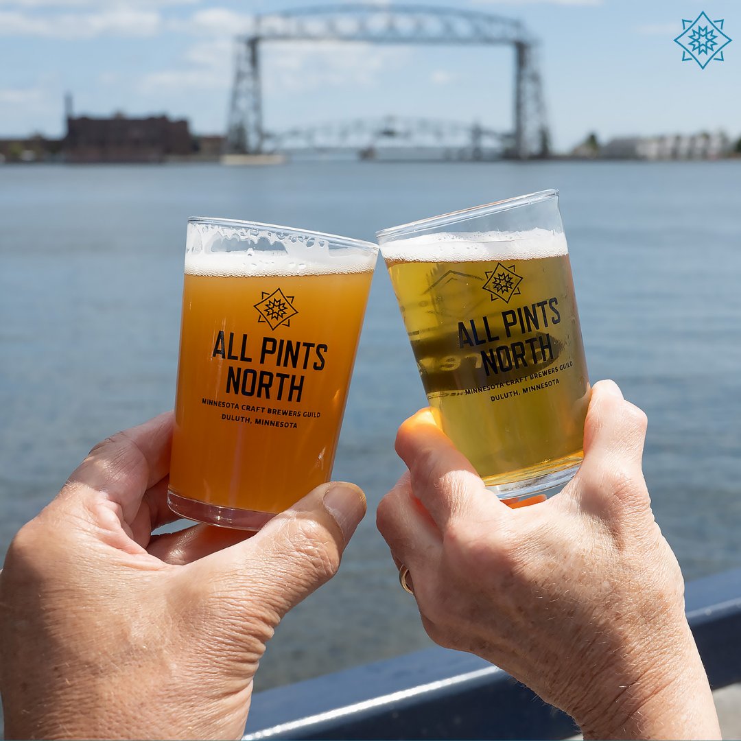 mncraftbrew tweet media