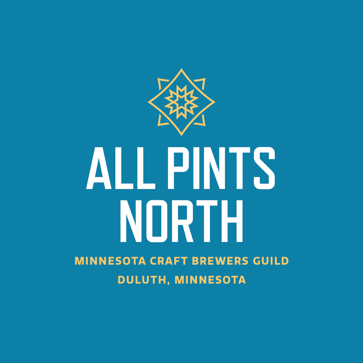 ON SALE NOW!

#AllPintsNorth
Saturday, July 27, 2024
Bayfront Festival Park, Duluth

Join us for our summer beer festival and get unlimited samples of Minnesota-made beers and beverages, poured for you by the people who brew them!

Get your tickets here: events.humanitix.com/all-pints-nort…