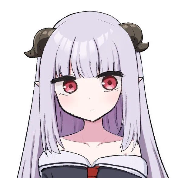 #新しいプロフィール画像 