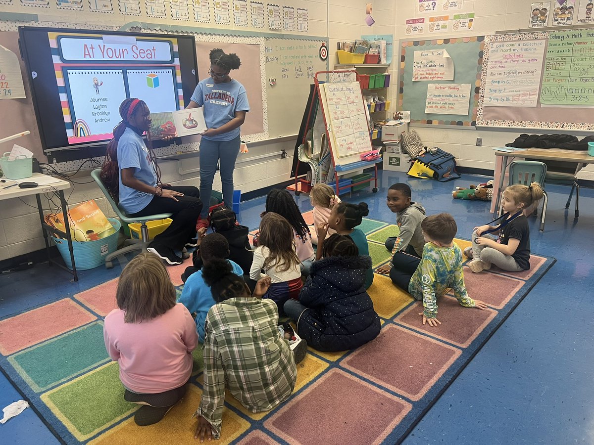 Amanda Carmack tweet media