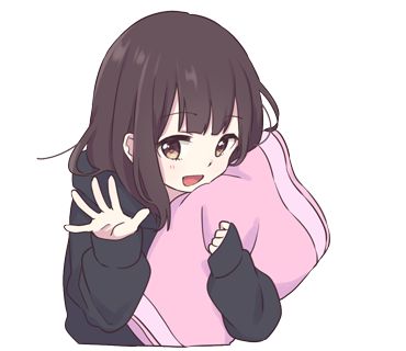 今天就这样叭，关闸啦，晚安大家～