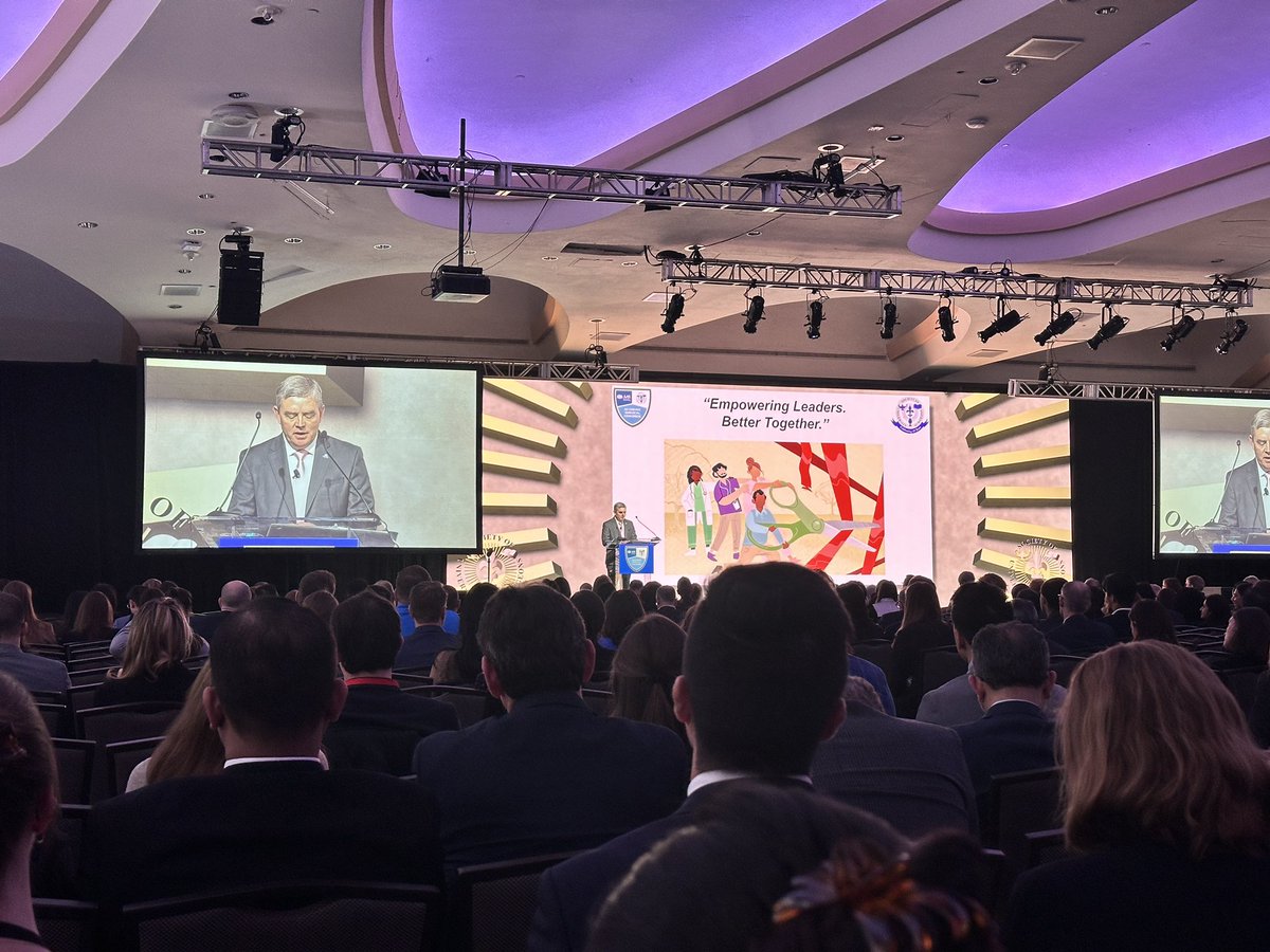 Mitch Mead (@itmitchmead) on Twitter photo So glad to be back at #ASC2024 with <a href="/UMichSurgery/">Michigan Surgery</a>! I’m so grateful for <a href="/AndrewMIbrahim/">Andrew M. Ibrahim MD, MSc</a> and <a href="/SaraScha14/">Sara Schaefer</a> for their incredible guidance on investigating private investment and prices for surgery at hospitals and health systems. So glad to be back at #ASC2024 with <a href="/UMichSurgery/">Michigan Surgery</a>! I’m so grateful for <a href="/AndrewMIbrahim/">Andrew M. Ibrahim MD, MSc</a> and <a href="/SaraScha14/">Sara Schaefer</a> for their incredible guidance on investigating private investment and prices for surgery at hospitals and health systems.