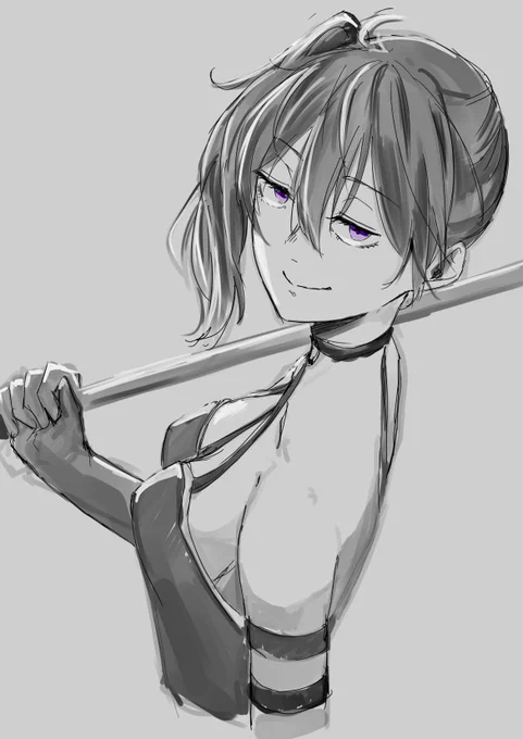 ユーベル 