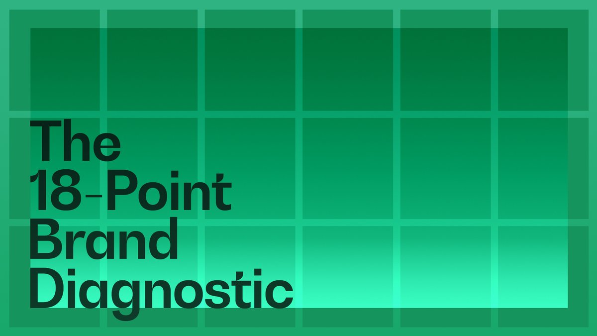 Trollbäck+Company tweet media