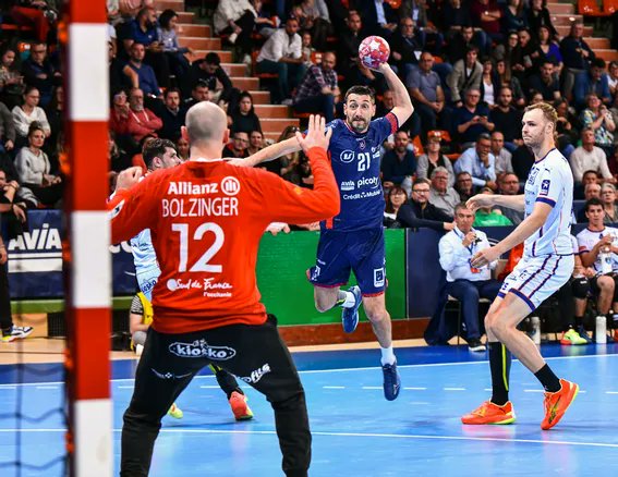 Le Populaire Sports tweet media