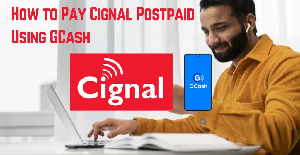 moneytechguide's tweet photo. How To Pay Cignal Postpaid Using GCash:
Step 1: Log In GCASH App
Step 2: Click On The “Pay Bills”
Step 3: Tap On “Cable/Internet”
Step 4: Click On “Cignal”
Step 5: Fill In Details
Step 6: Click “NEXT”
Step 7: Confirm The Payment
more details of this Article visit on https://t.co/xPhgPPisXC