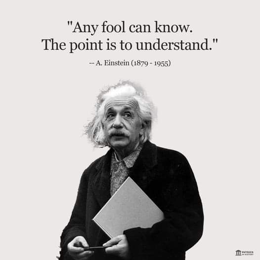 feel_for_Islam's tweet photo. Note:
- In every society, approximately ten percent of individuals hold ideological stances, while the majority are followers. Reflect on whom you follow and who follows you.
- Revolution contradicts the essence of democracy; while minor changes are feasible within a system, https://t.co/EAfUhnRqP7