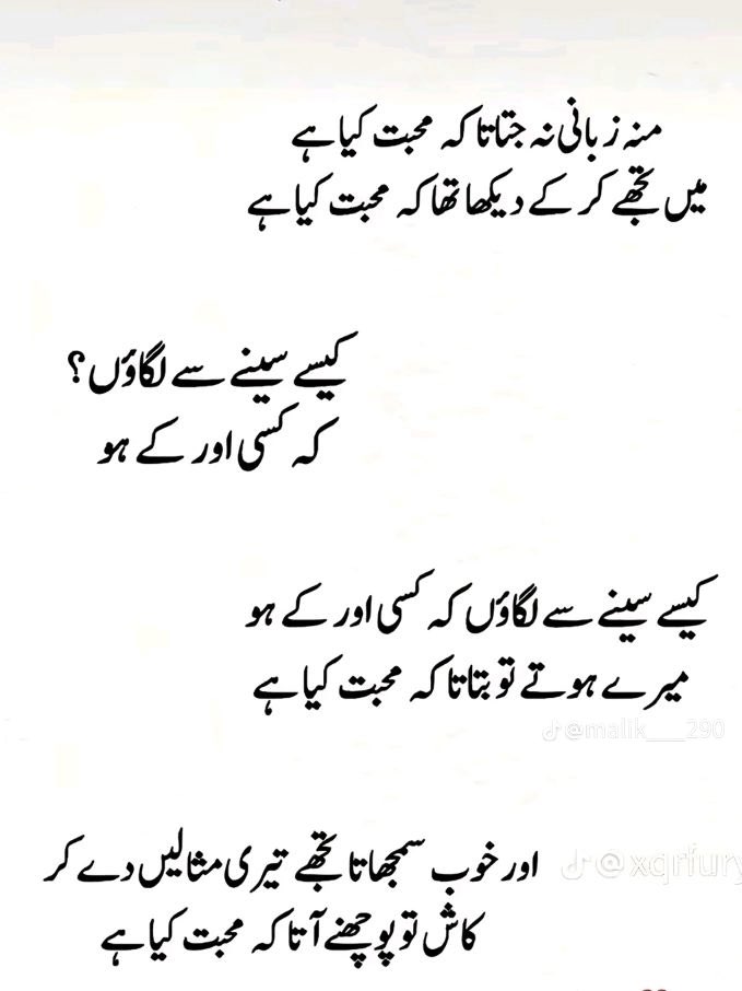Usman Malik tweet media