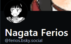 WTFerios's tweet photo. I'm on Bluesky now, probably not gonna open Twitter ever again (not that I was anyway). https://t.co/mwlXgijm7L