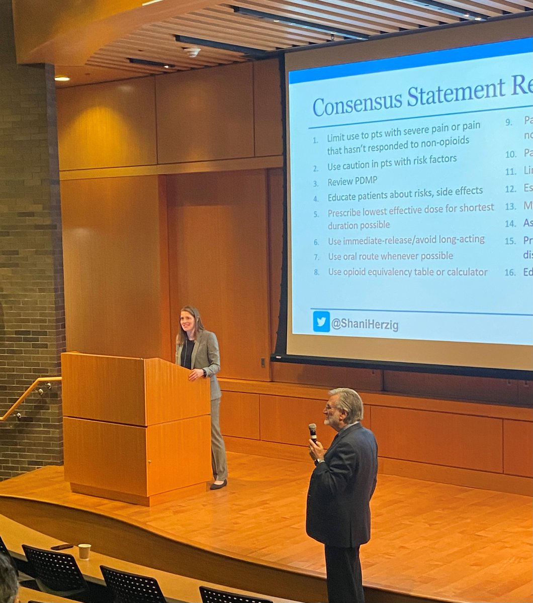 NYU Department of Medicine tweet media