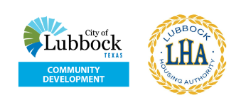 cityoflubbock's tweet photo. Take the Lubbock Community Development 5-Year Consolidate Plan! 

Visit ➡️ https://t.co/3O283BNImQ https://t.co/T2CNdaEhWu