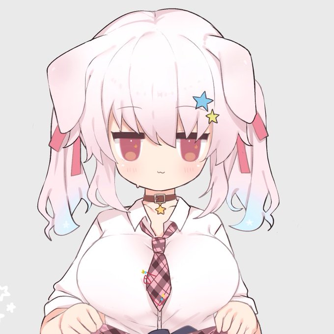 skebありがとうございました!😊 