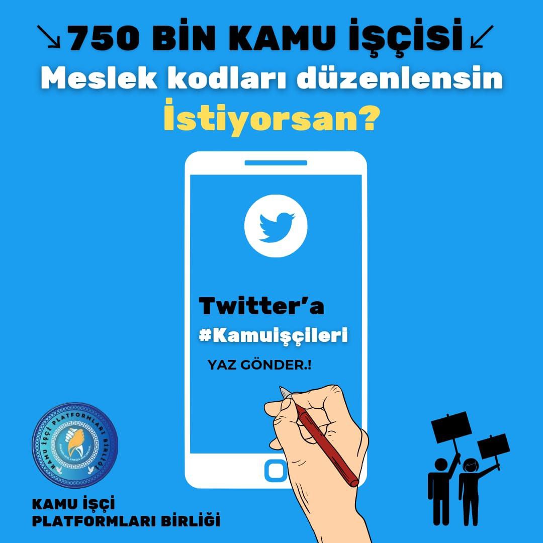 ali06cosar's tweet photo. #kamuiscileri 
@saglikbakanligi 
@tcbestepe 
@tcailesosyal 
@csgbakanligi 
@hakiskonf 
@turkiskonf 
Yeter artık https://t.co/mHbmoLmJdf